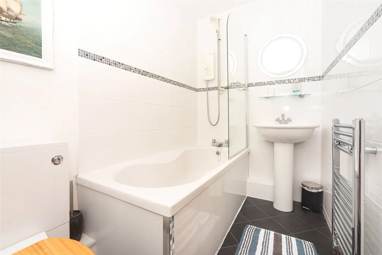 Clynnogfawr, Caernarfon, LL54, photo 7
