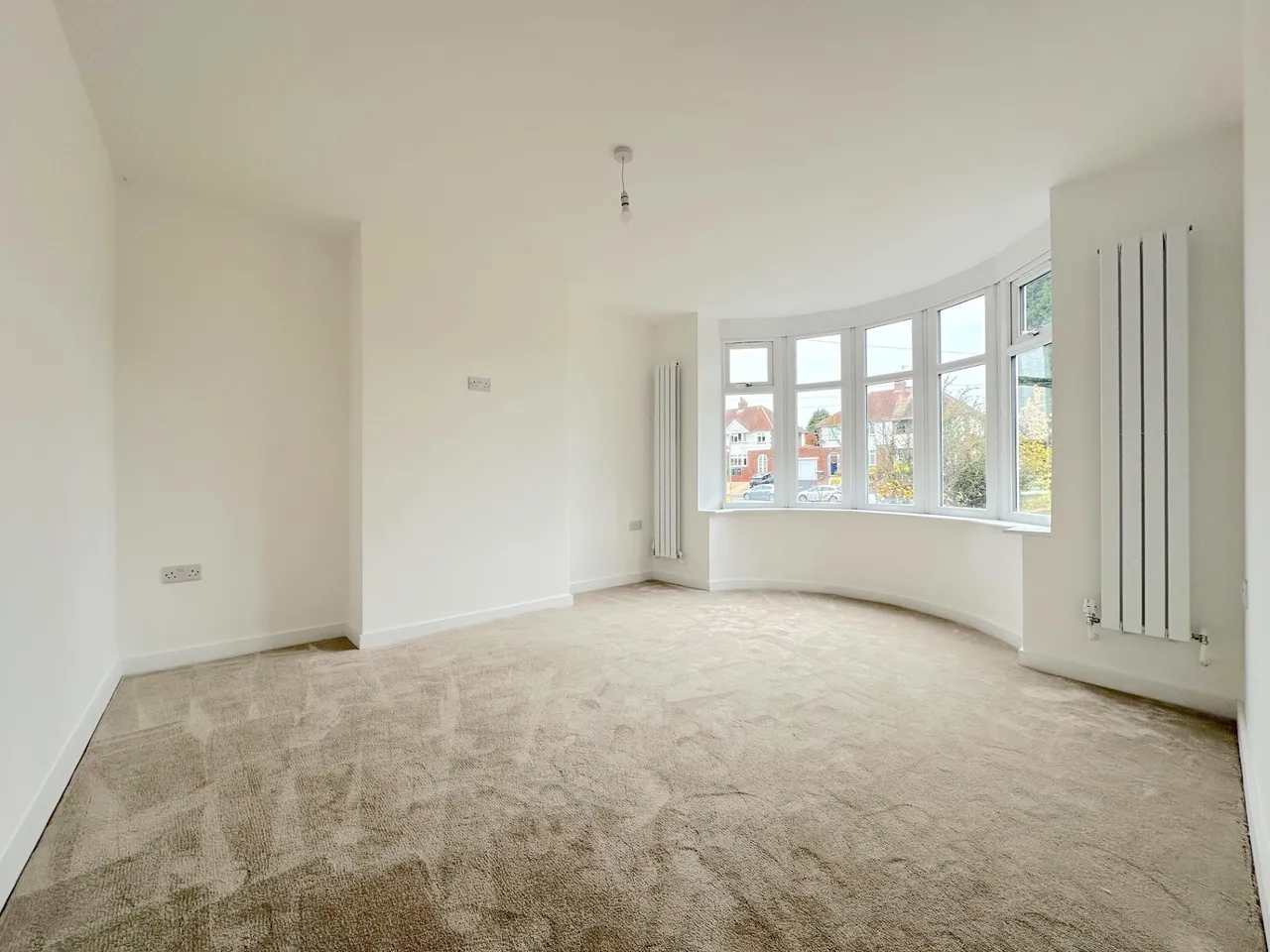 Stoney Lane, Bloxwich, Walsall, WS3, photo 3