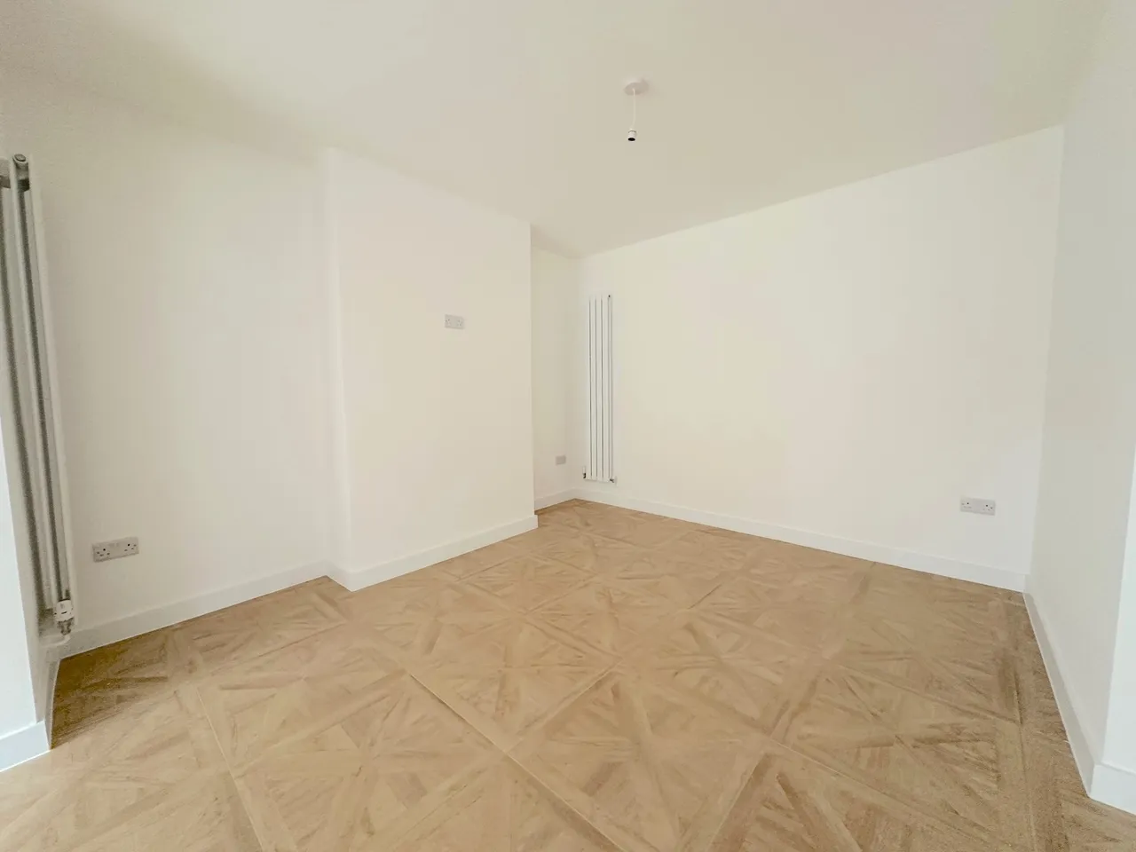 Stoney Lane, Bloxwich, Walsall, WS3, photo 9