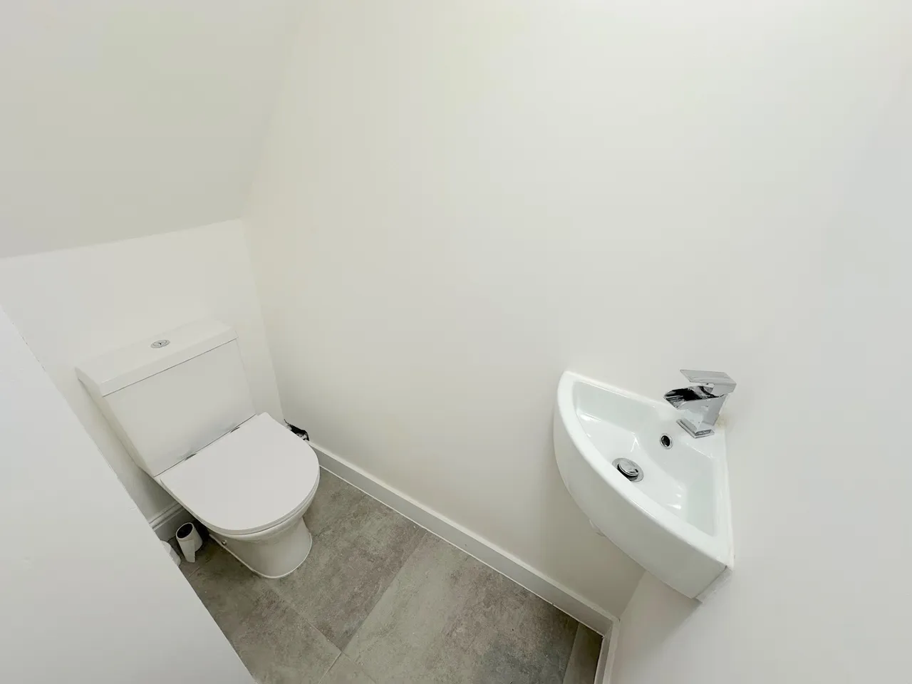Stoney Lane, Bloxwich, Walsall, WS3, photo 11