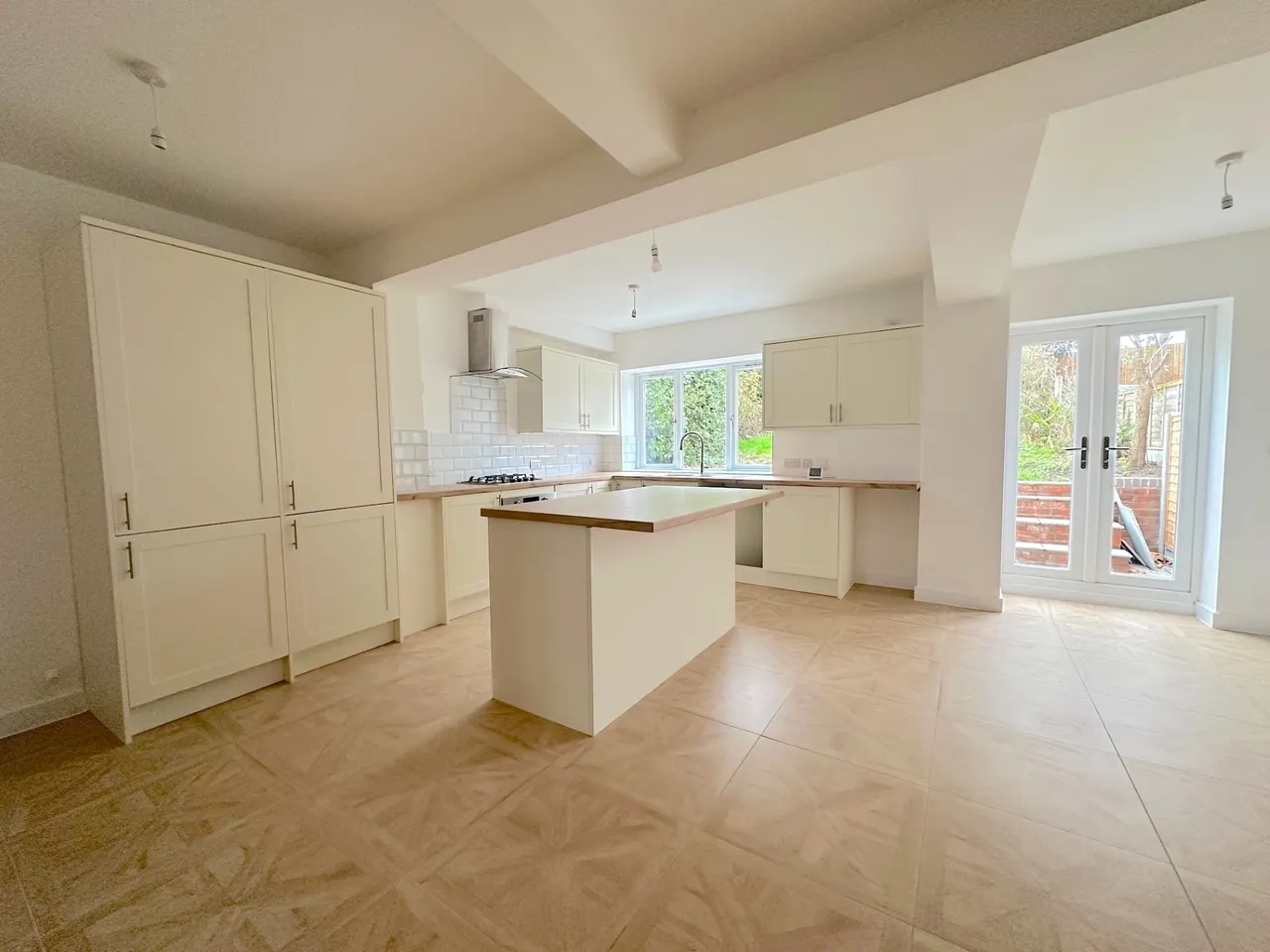 Stoney Lane, Bloxwich, Walsall, WS3, photo 6