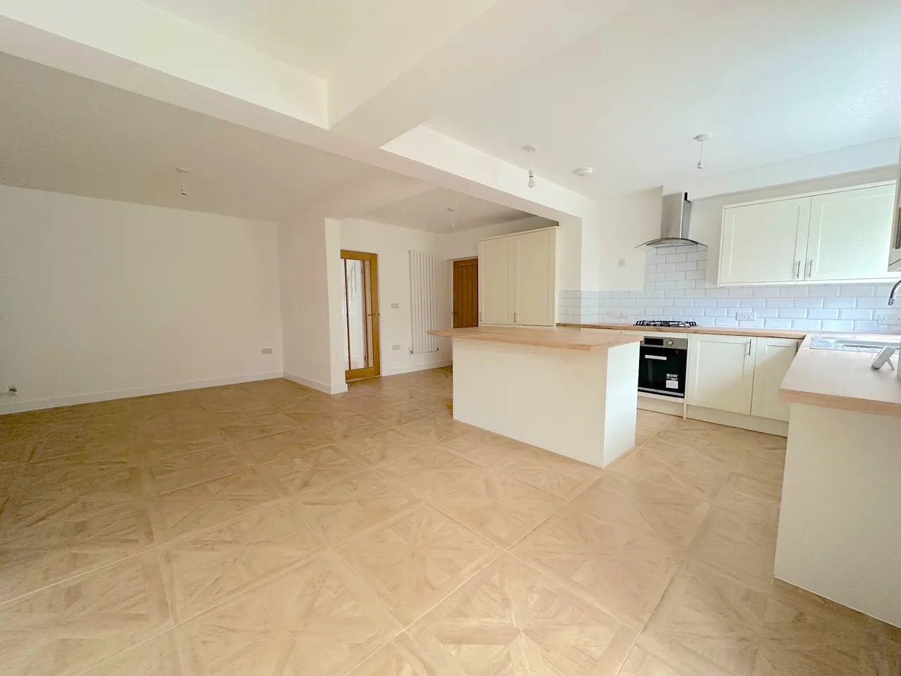 Stoney Lane, Bloxwich, Walsall, WS3, photo 5