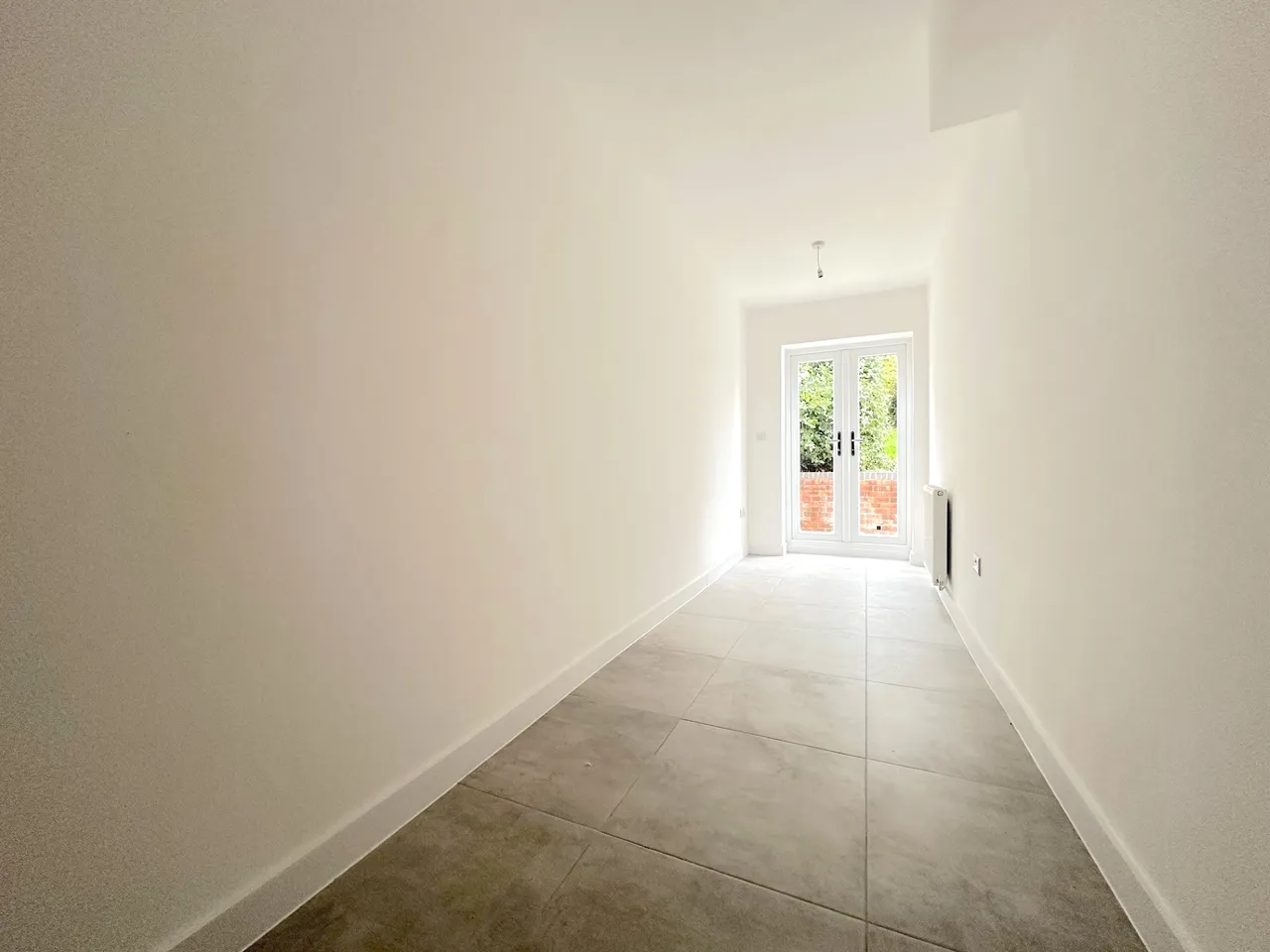 Stoney Lane, Bloxwich, Walsall, WS3, photo 8