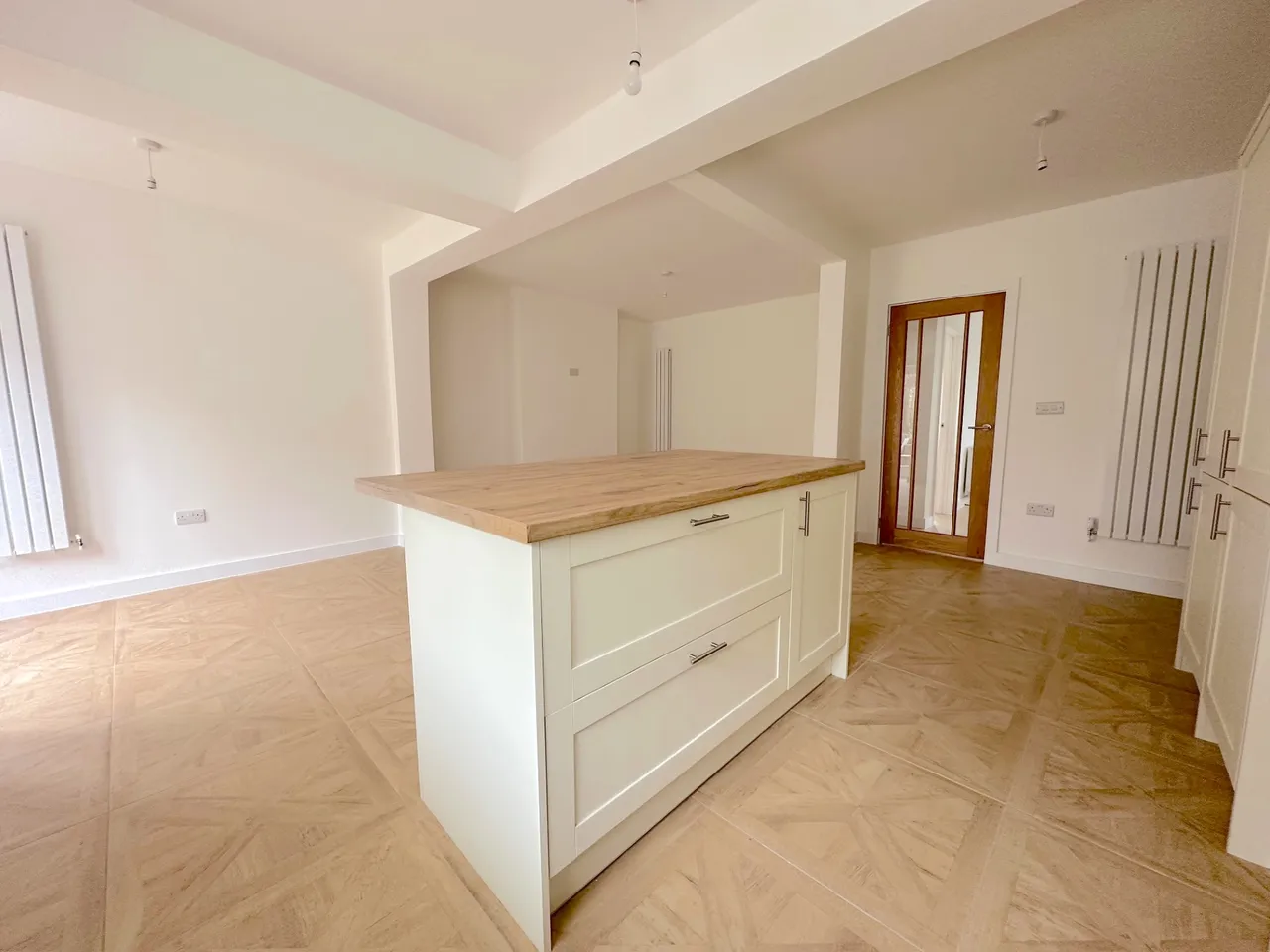 Stoney Lane, Bloxwich, Walsall, WS3, photo 4