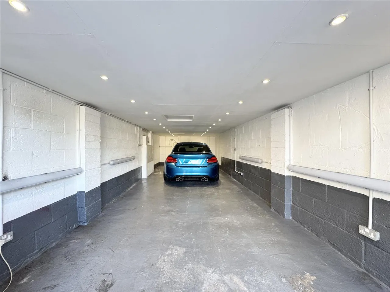 Clyde Avenue, Ferniegair, Hamilton, Lanarkshire, ML3 7TY, photo 18