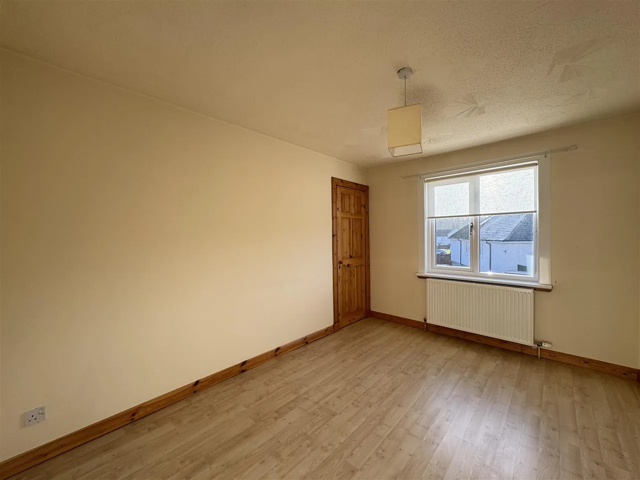 Clyde Avenue, Ferniegair, Hamilton, Lanarkshire, ML3 7TY, photo 8