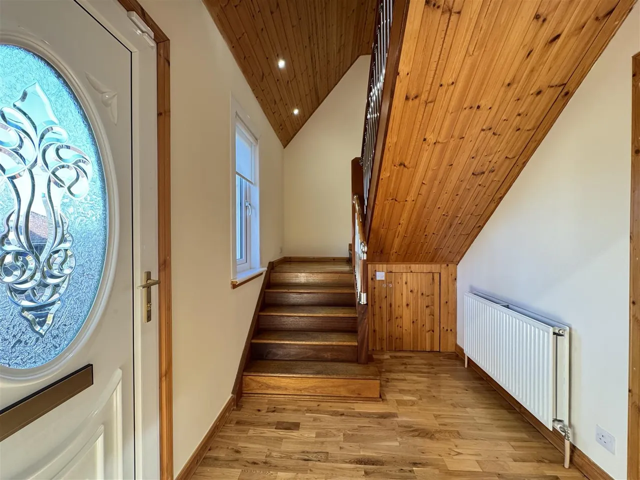 Clyde Avenue, Ferniegair, Hamilton, Lanarkshire, ML3 7TY, photo 2