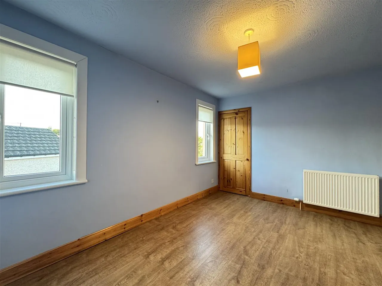 Clyde Avenue, Ferniegair, Hamilton, Lanarkshire, ML3 7TY, photo 10