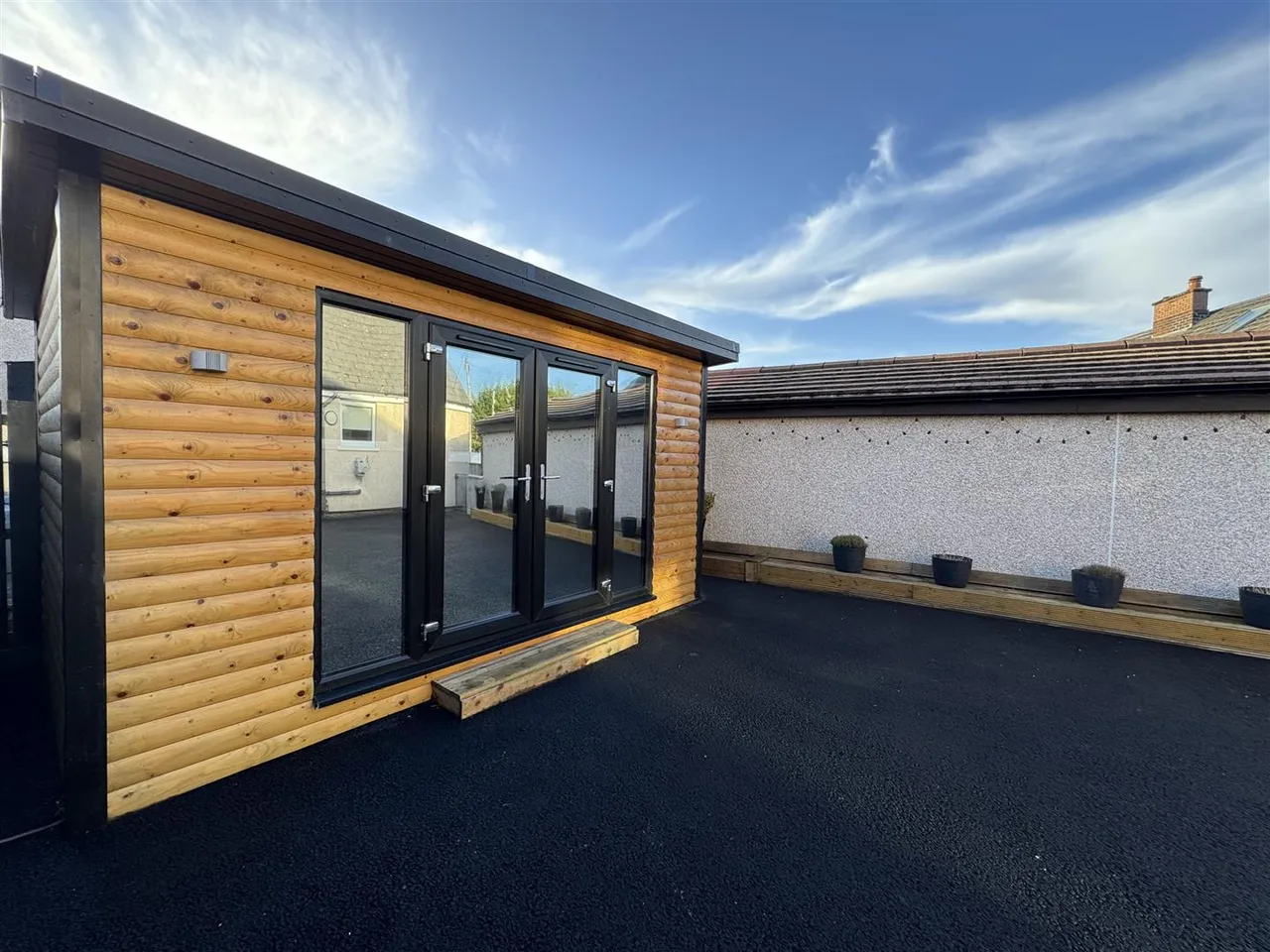 Clyde Avenue, Ferniegair, Hamilton, Lanarkshire, ML3 7TY, photo 15