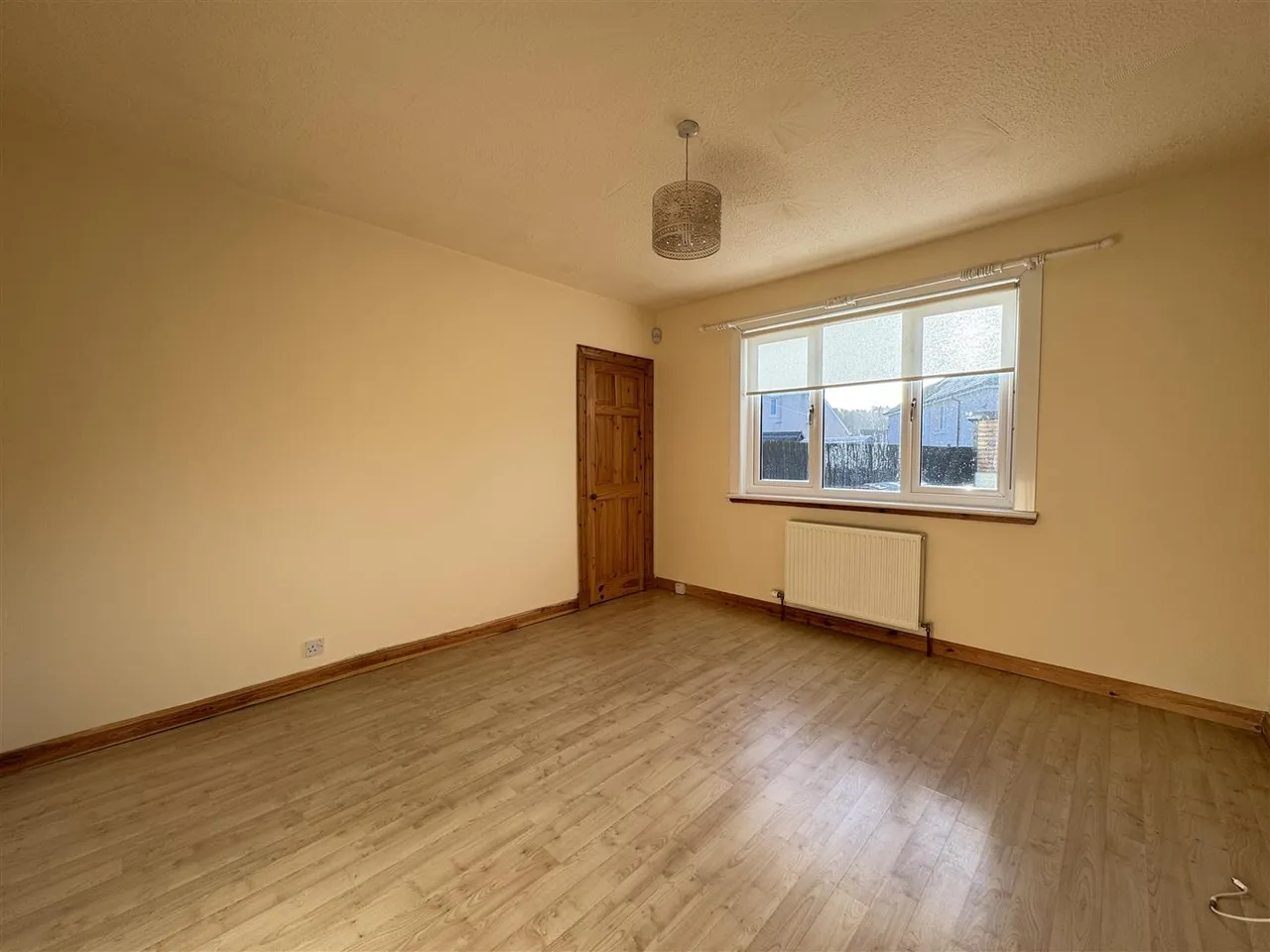 Clyde Avenue, Ferniegair, Hamilton, Lanarkshire, ML3 7TY, photo 6