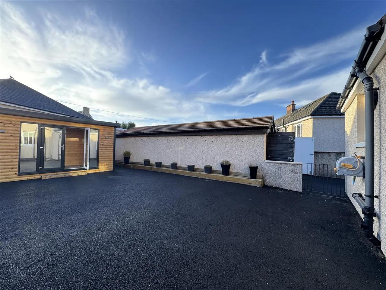 Clyde Avenue, Ferniegair, Hamilton, Lanarkshire, ML3 7TY, photo 14