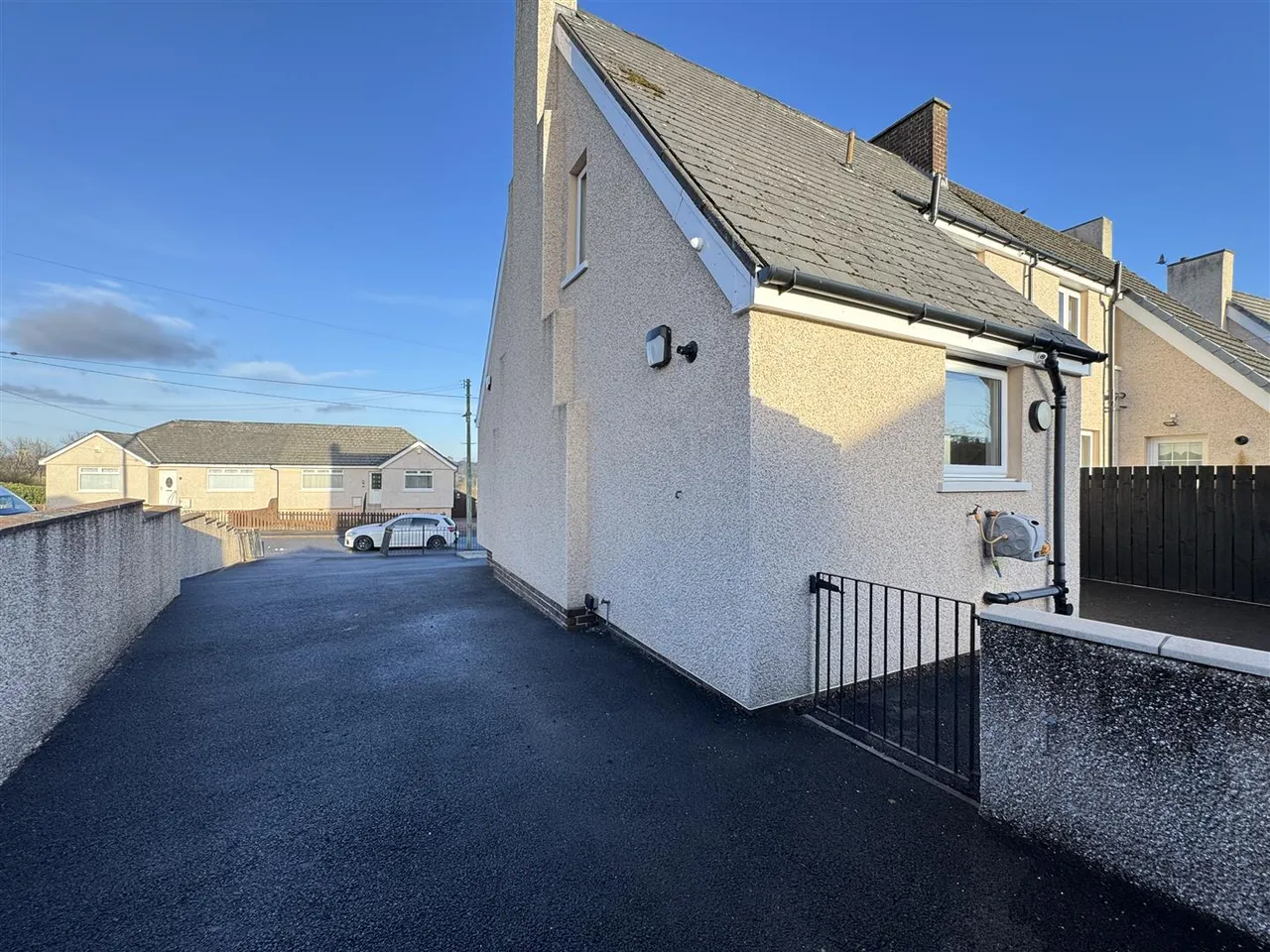 Clyde Avenue, Ferniegair, Hamilton, Lanarkshire, ML3 7TY, photo 13
