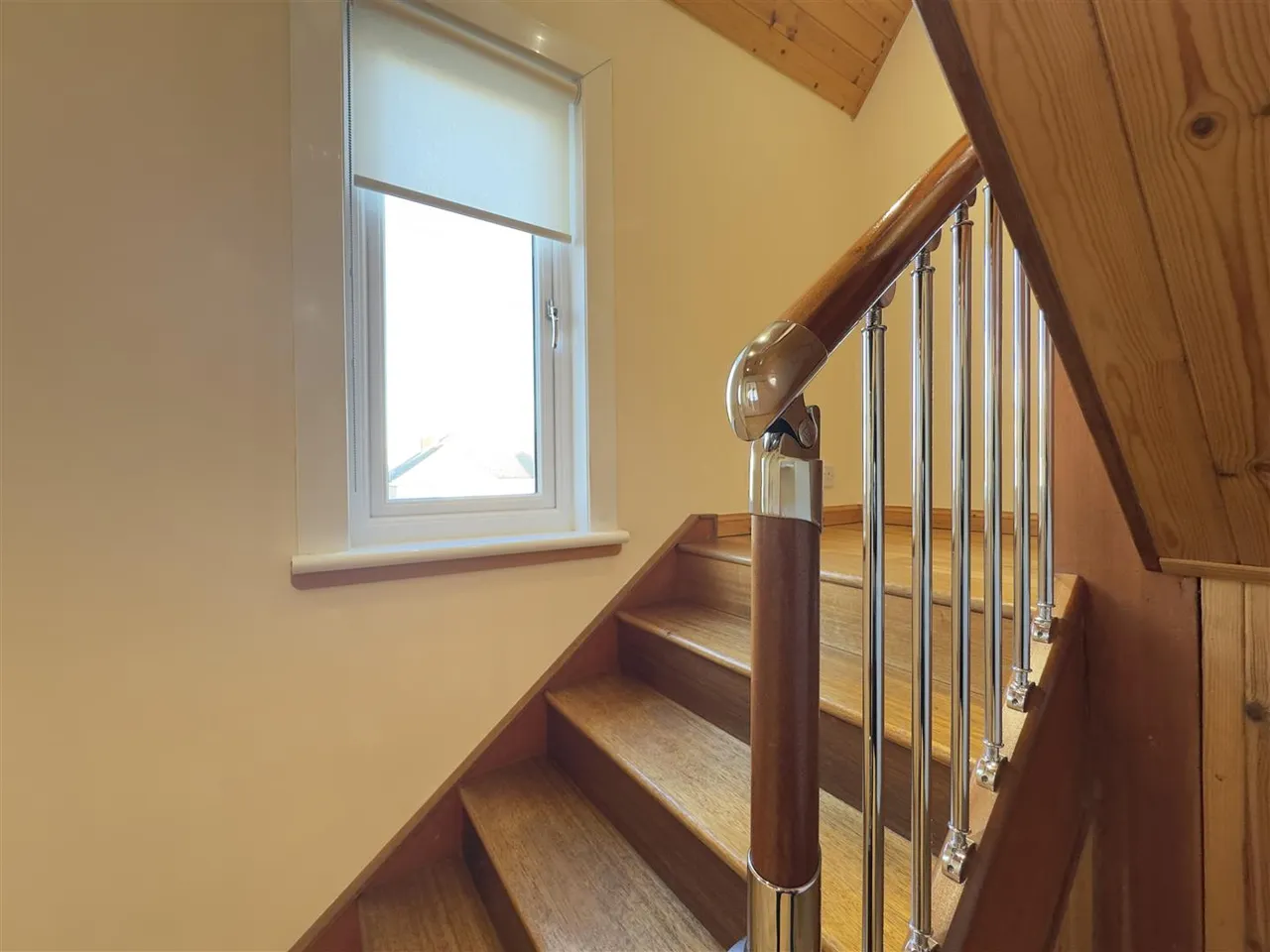 Clyde Avenue, Ferniegair, Hamilton, Lanarkshire, ML3 7TY, photo 7