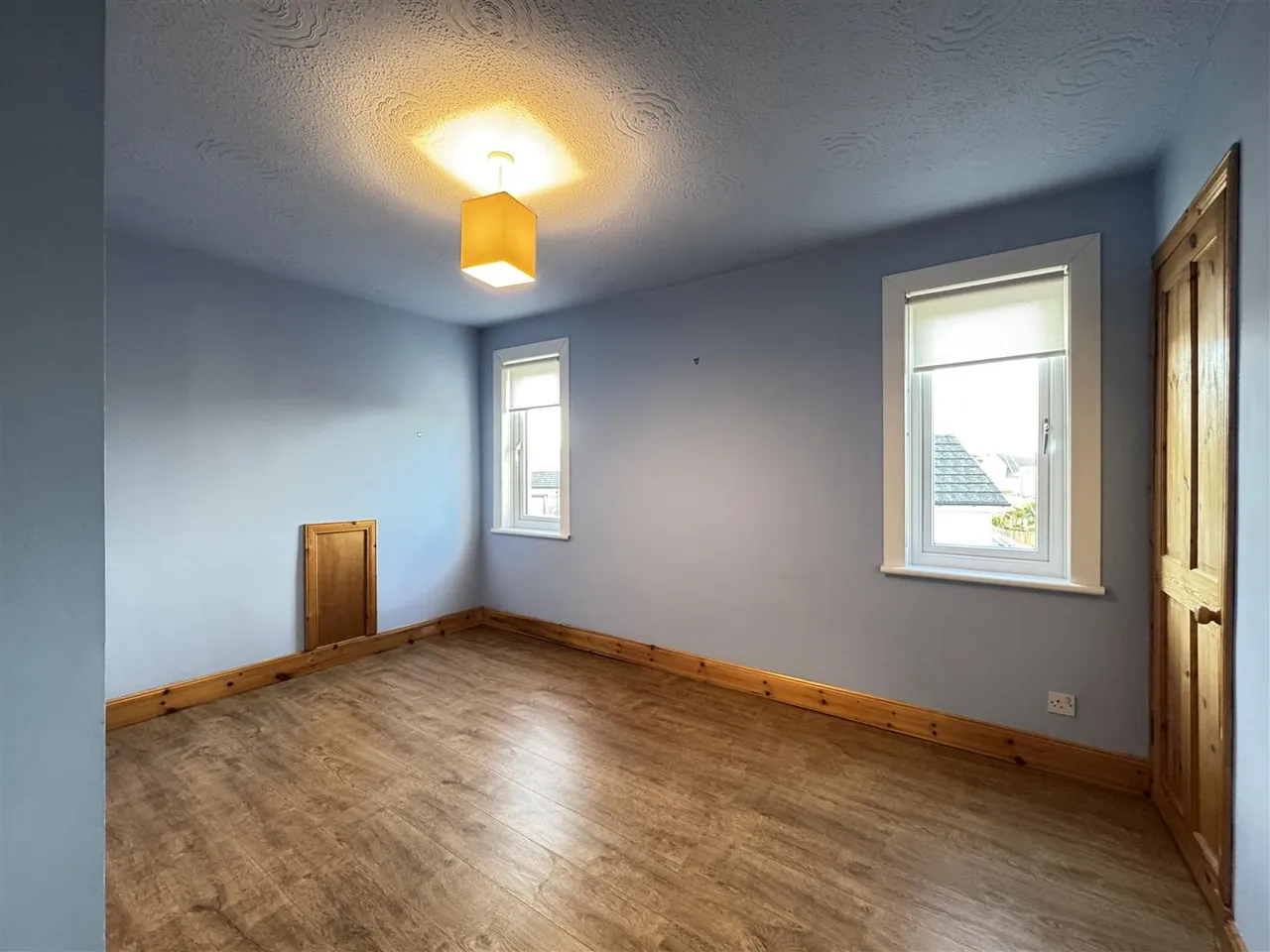 Clyde Avenue, Ferniegair, Hamilton, Lanarkshire, ML3 7TY, photo 9