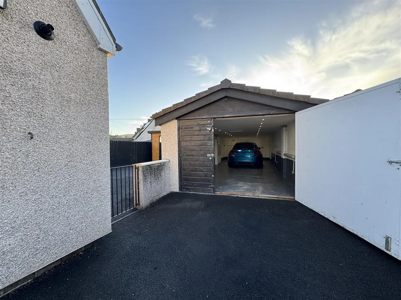 Clyde Avenue, Ferniegair, Hamilton, Lanarkshire, ML3 7TY, photo 17