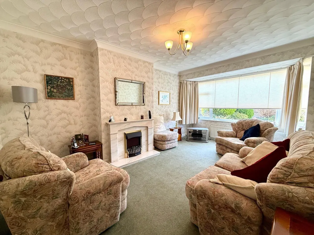 Wigmore Avenue, Swindon, Wiltshire, SN3 1ET, photo 3
