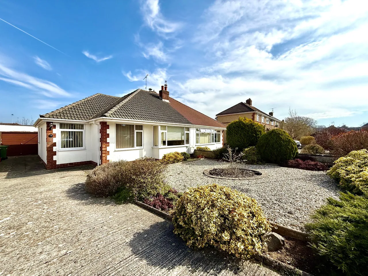 Wigmore Avenue, Swindon, Wiltshire, SN3 1ET, photo 9