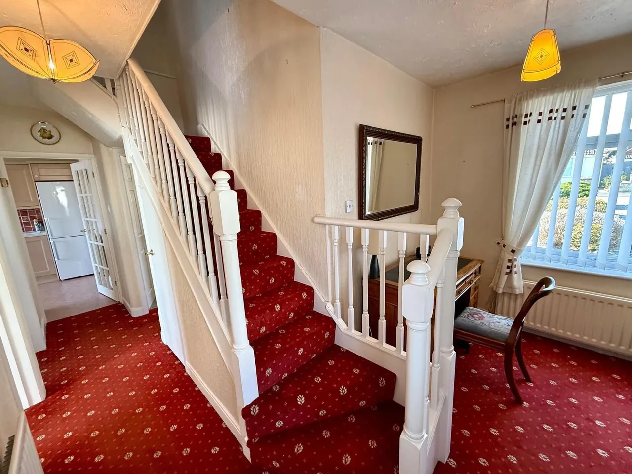 Wigmore Avenue, Swindon, Wiltshire, SN3 1ET, photo 17