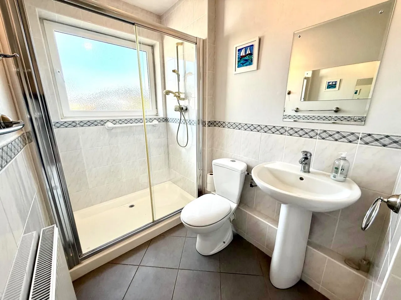 Wigmore Avenue, Swindon, Wiltshire, SN3 1ET, photo 5