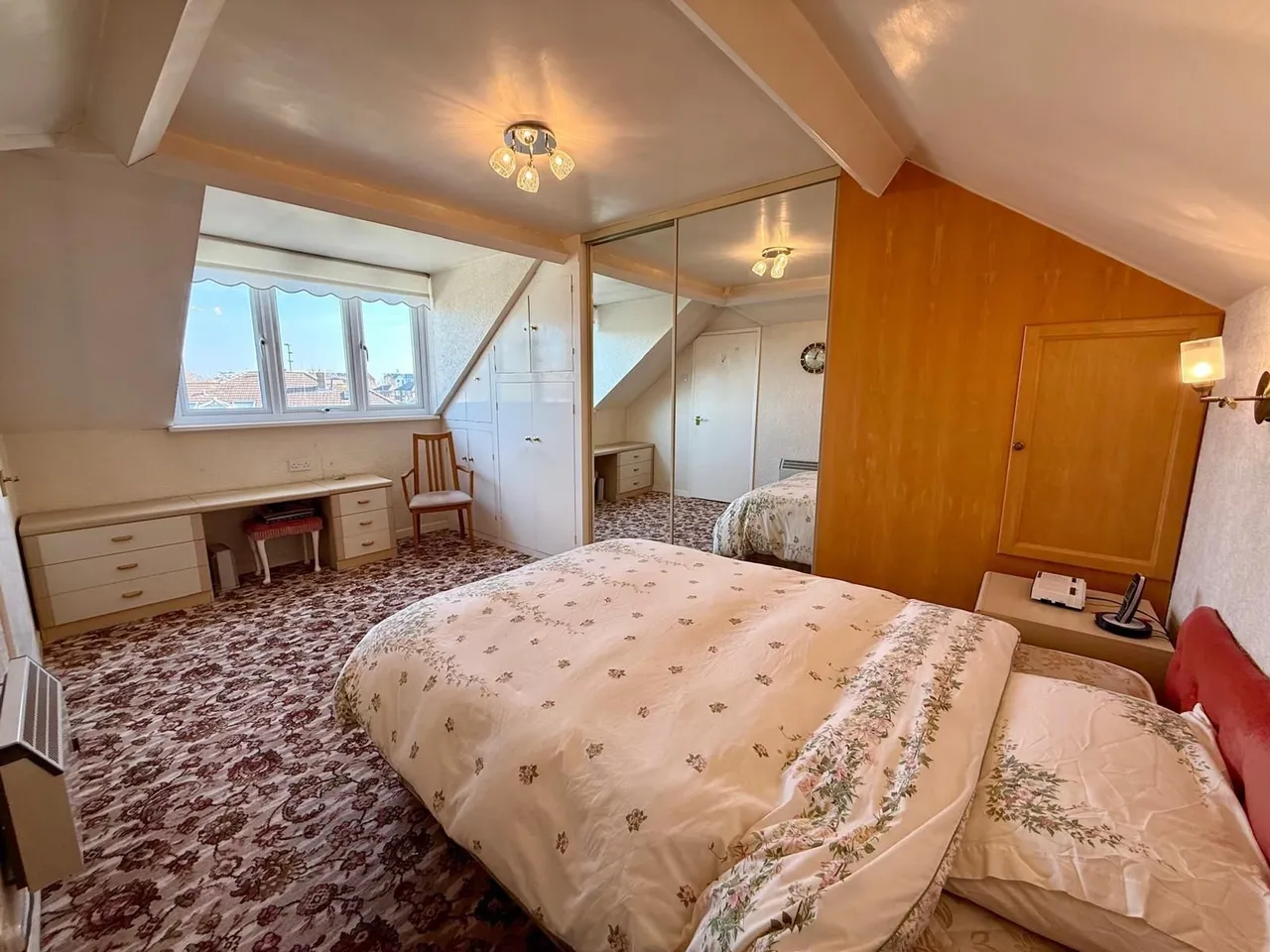 Wigmore Avenue, Swindon, Wiltshire, SN3 1ET, photo 10