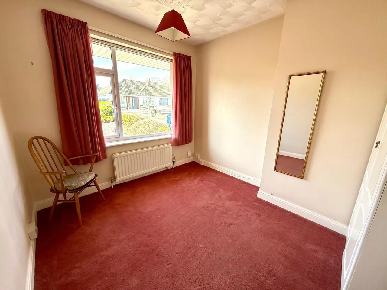Wigmore Avenue, Swindon, Wiltshire, SN3 1ET, photo 8