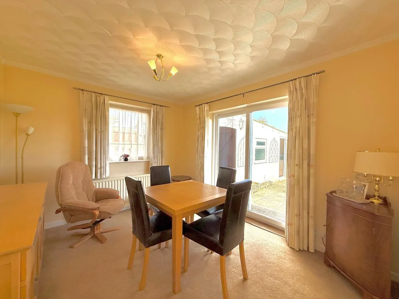 Wigmore Avenue, Swindon, Wiltshire, SN3 1ET, photo 7