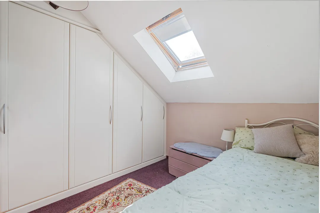 Farm Court, Farm Court, Lucton, Leominster, Herefordshire, HR6 9PQ, photo 50