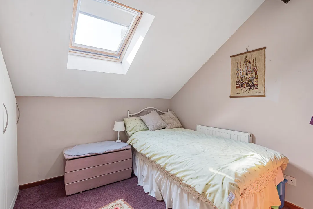 Farm Court, Farm Court, Lucton, Leominster, Herefordshire, HR6 9PQ, photo 17