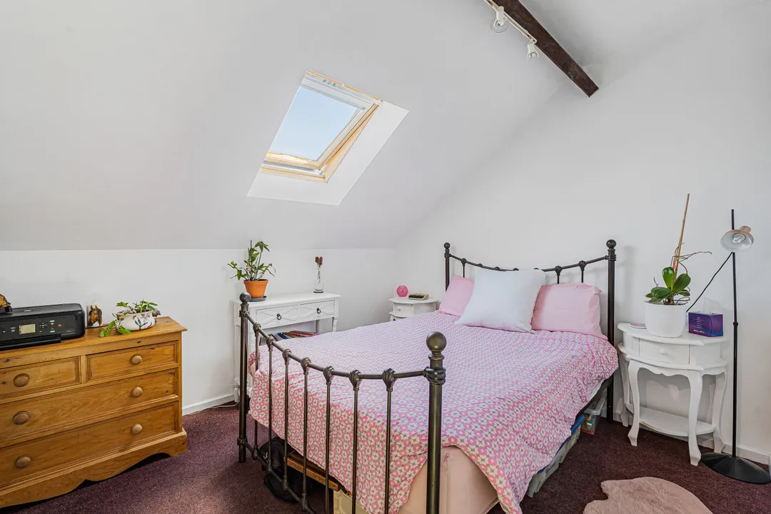 Farm Court, Farm Court, Lucton, Leominster, Herefordshire, HR6 9PQ, photo 19