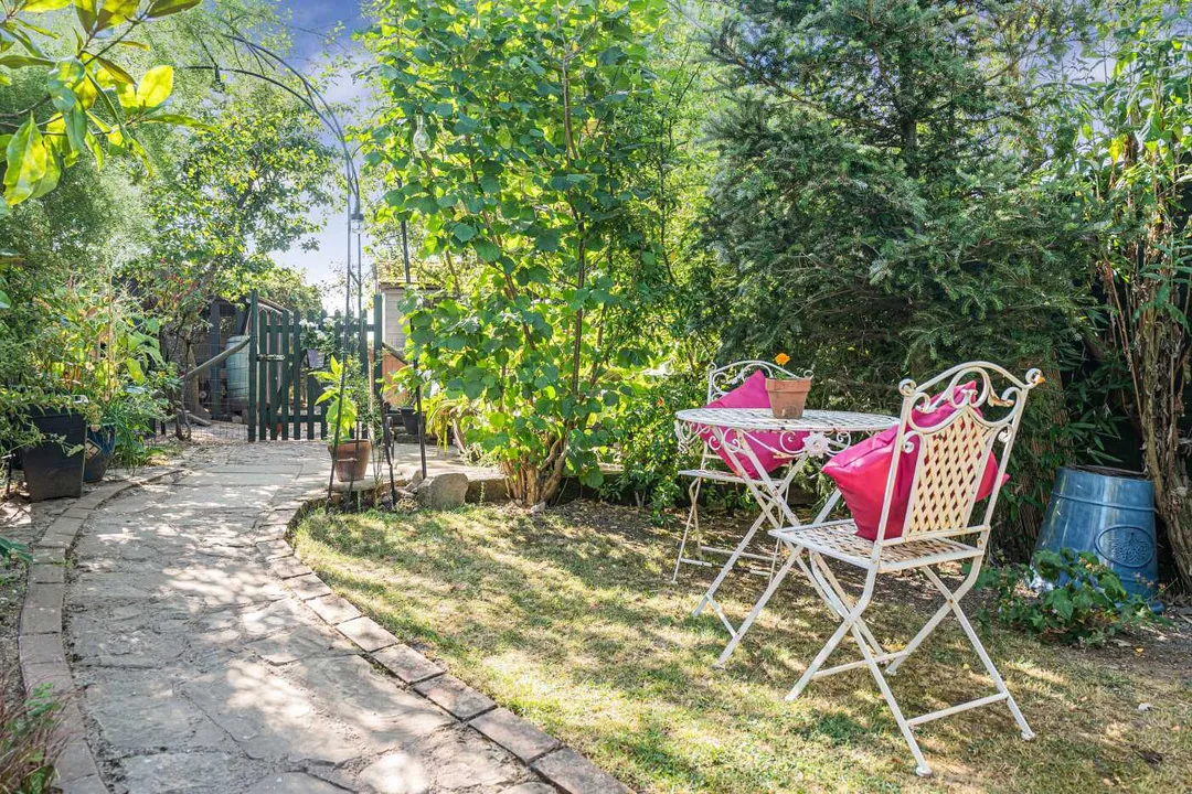 Farm Court, Farm Court, Lucton, Leominster, Herefordshire, HR6 9PQ, photo 60