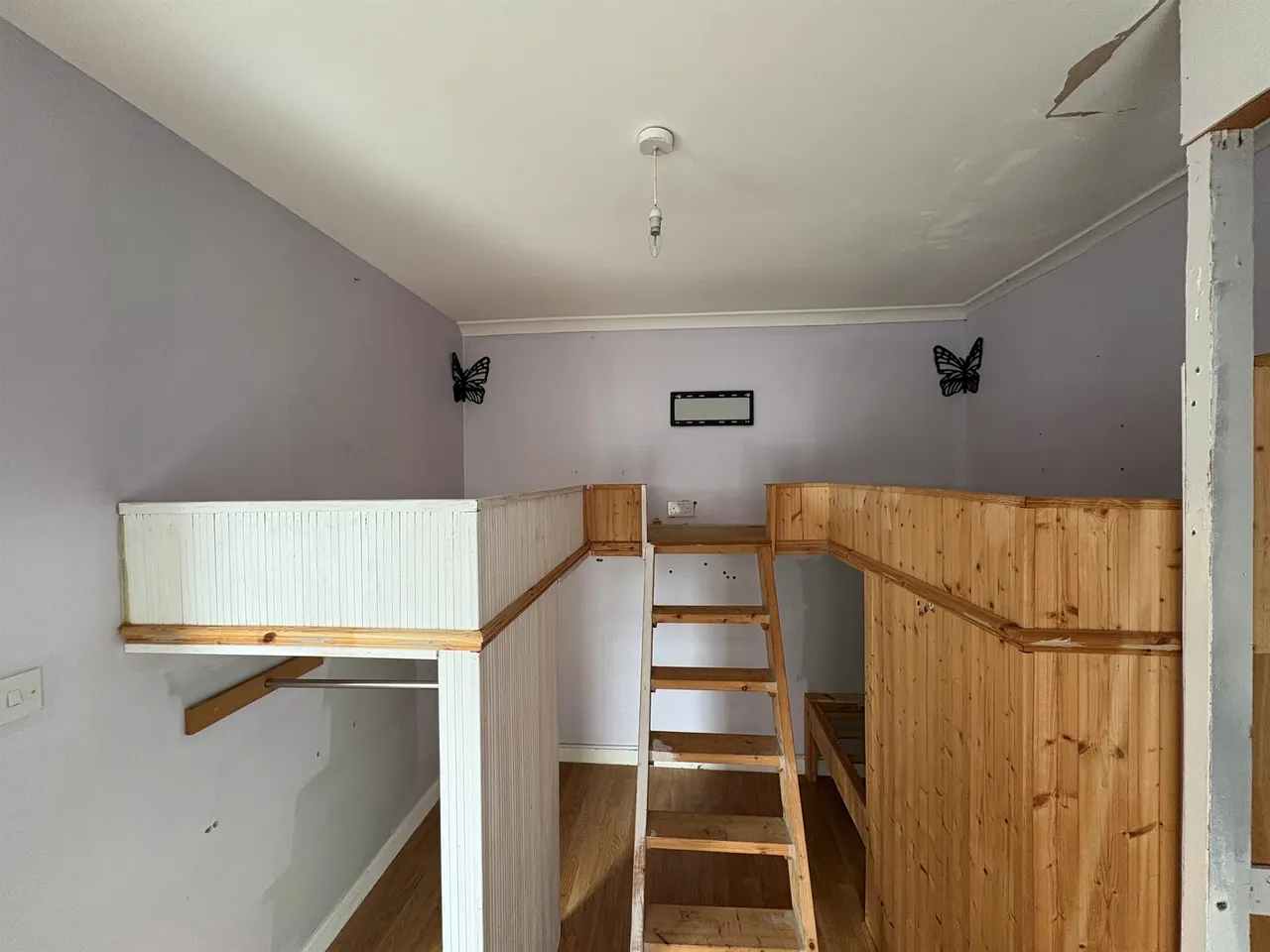Vicarage Road, Swansea, SA6, photo 8