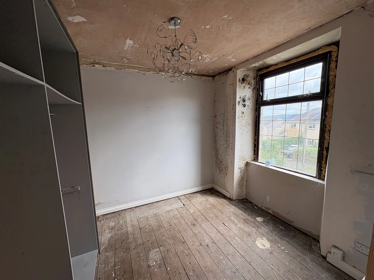 Vicarage Road, Swansea, SA6, photo 7