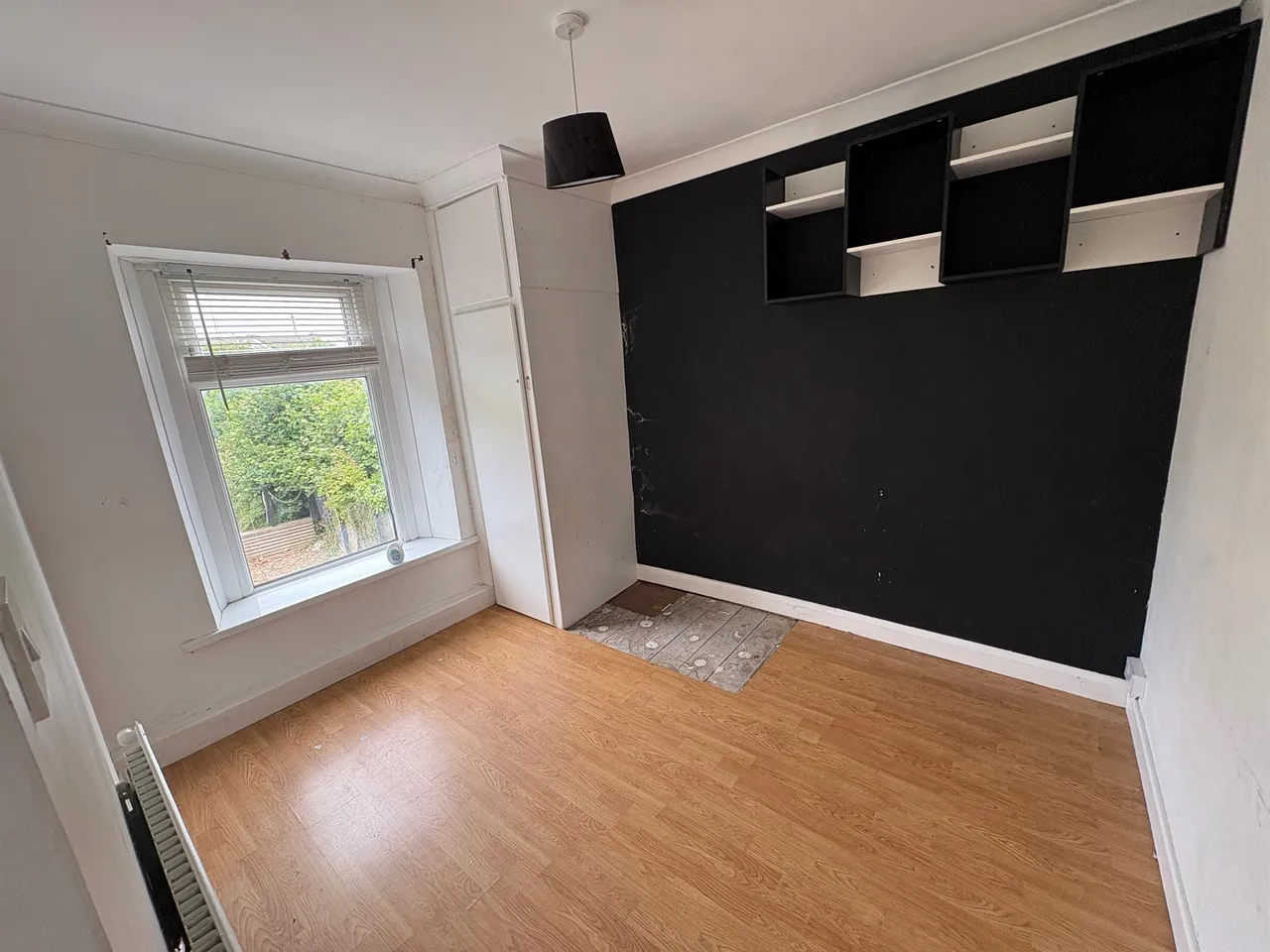 Vicarage Road, Swansea, SA6, photo 5