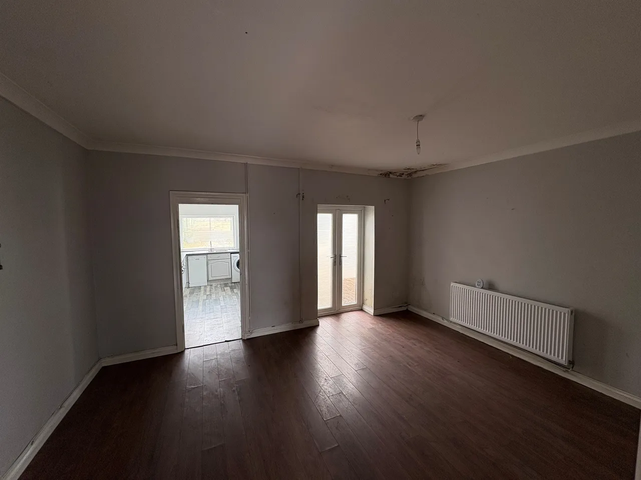 Vicarage Road, Swansea, SA6, photo 2