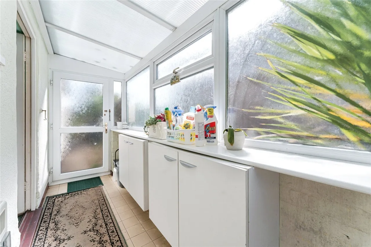 Cottenham Road, Histon, CB24, photo 7