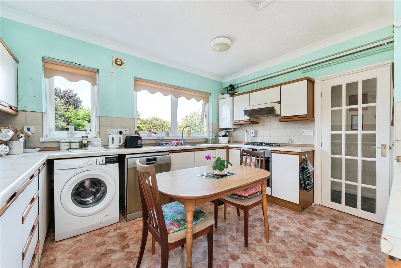 Cottenham Road, Histon, CB24, photo 19