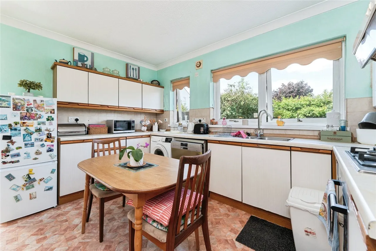 Cottenham Road, Histon, CB24, photo 3