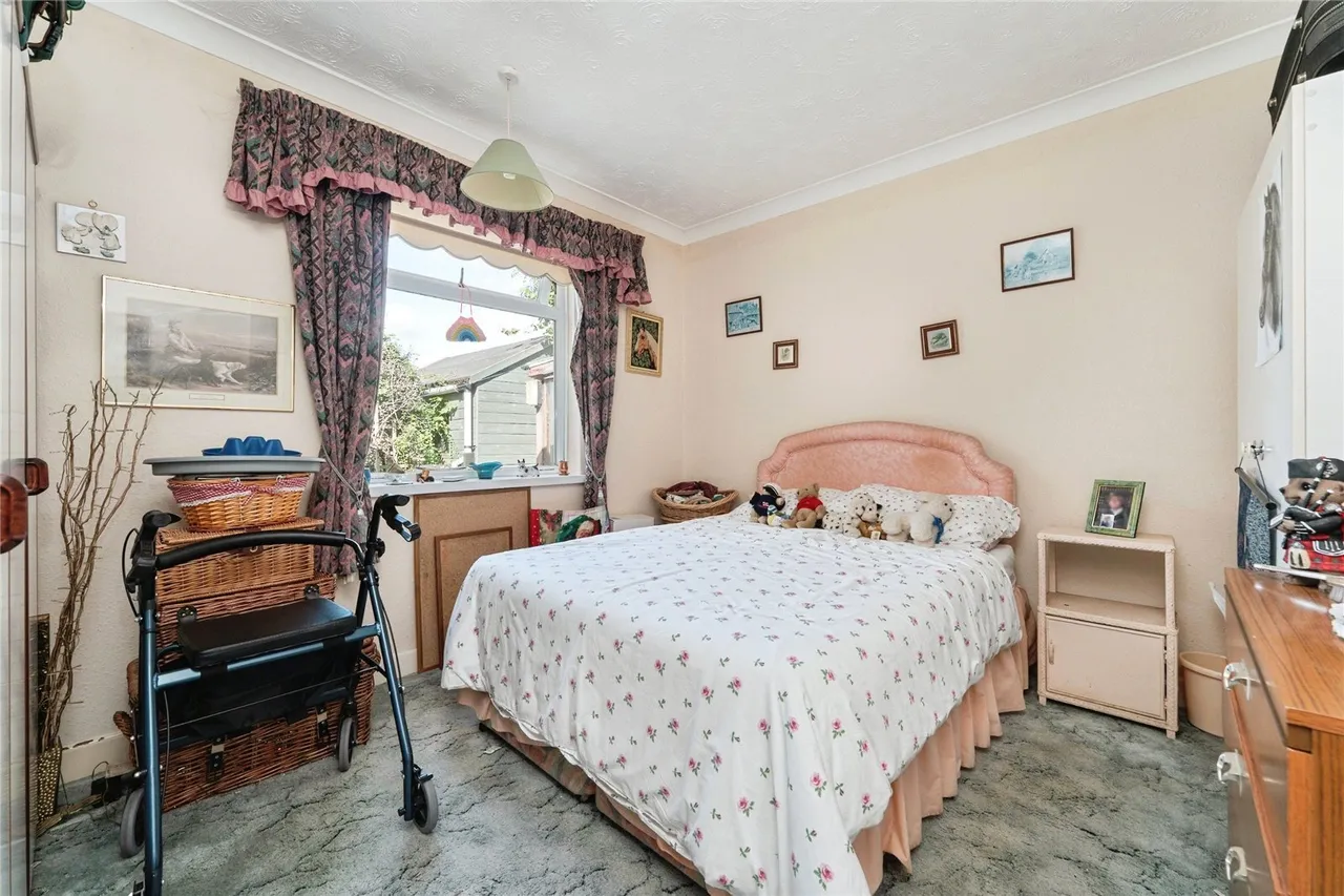 Cottenham Road, Histon, CB24, photo 15