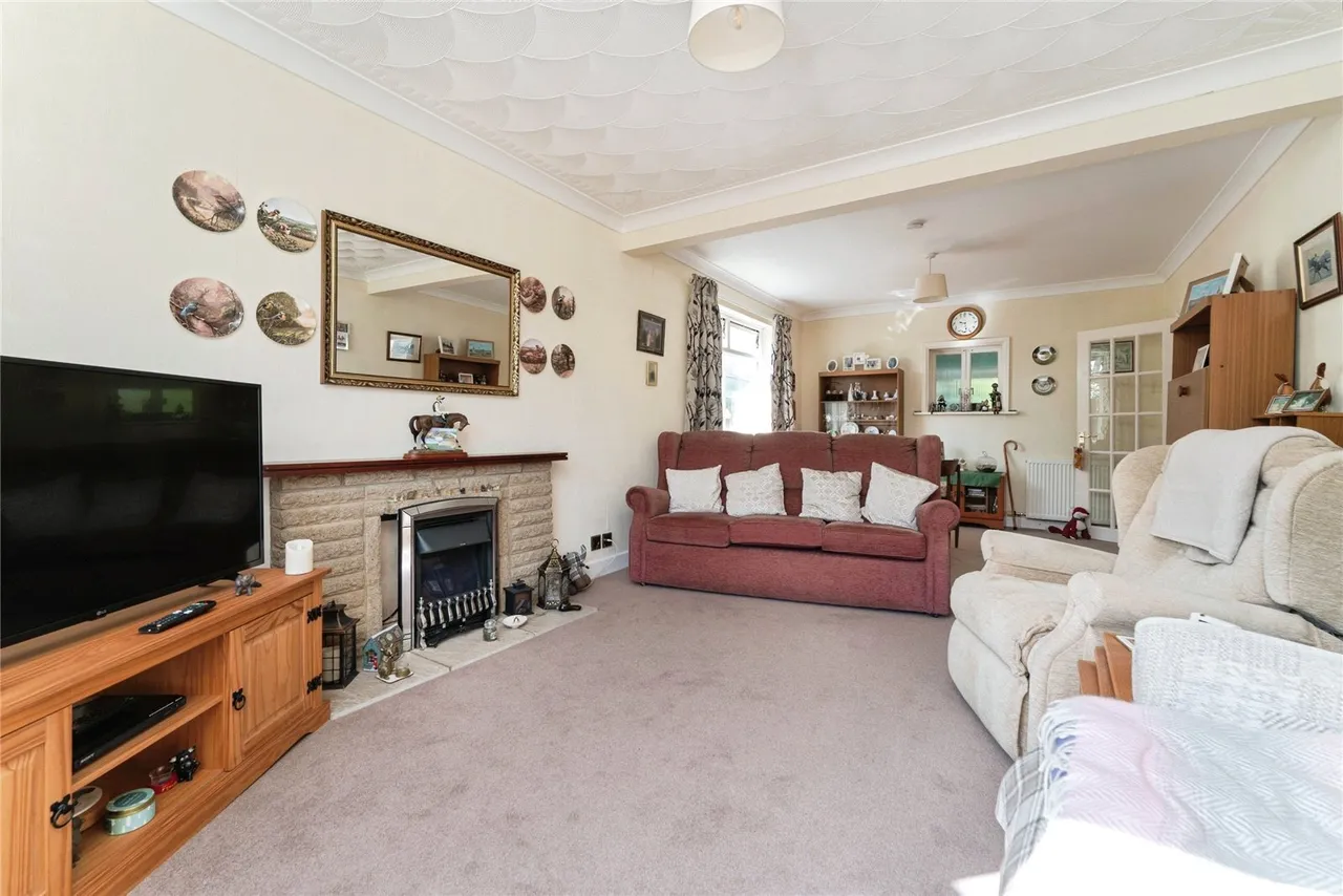 Cottenham Road, Histon, CB24, photo 5