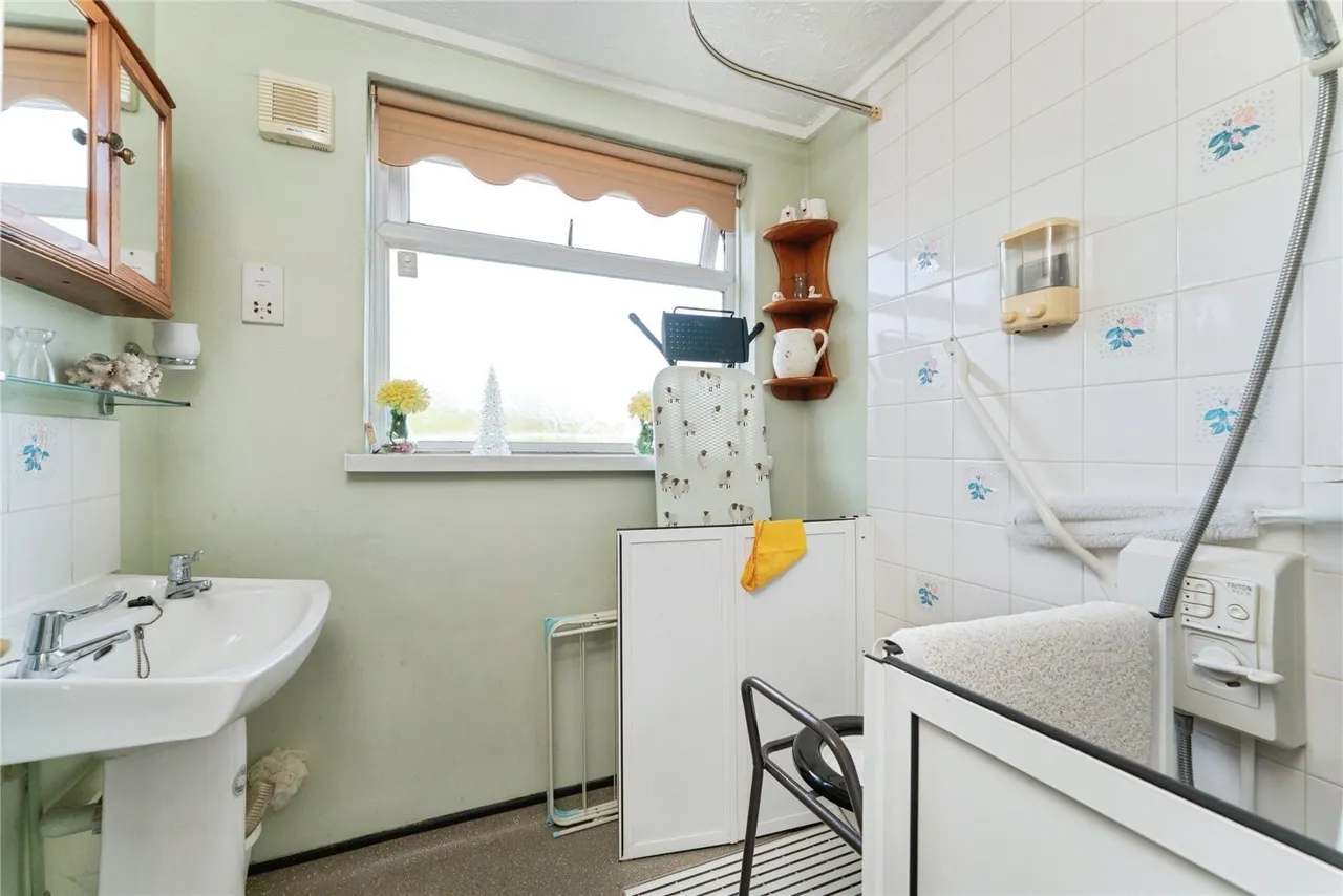 Cottenham Road, Histon, CB24, photo 14