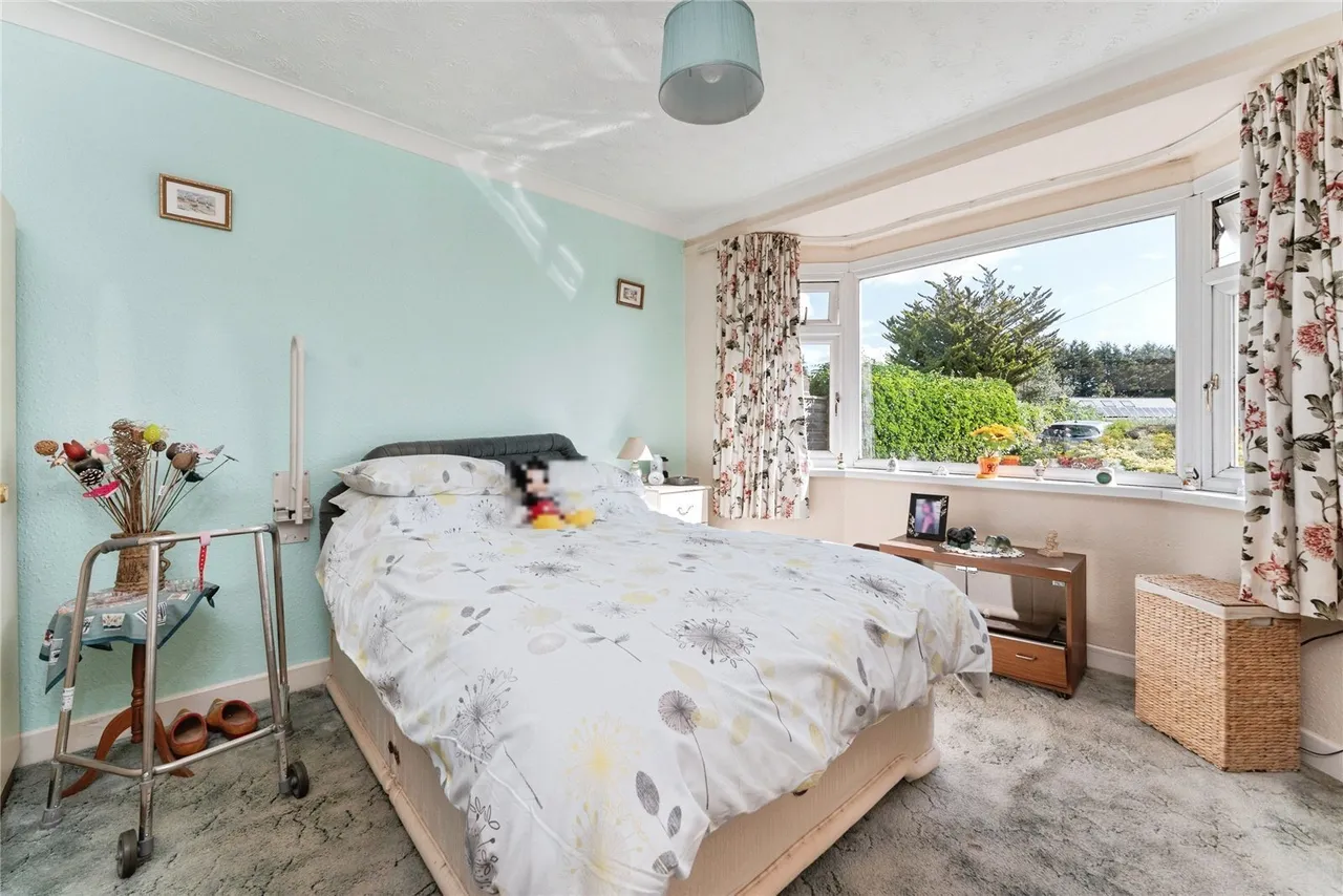 Cottenham Road, Histon, CB24, photo 11