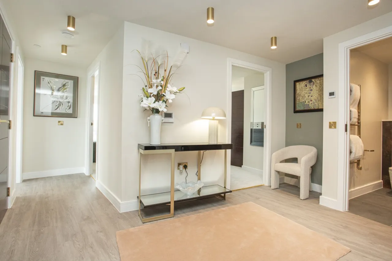 Mill Street, Maidstone, ME15, photo 10