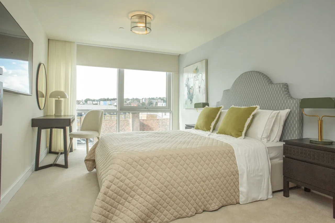 Mill Street, Maidstone, ME15, photo 11