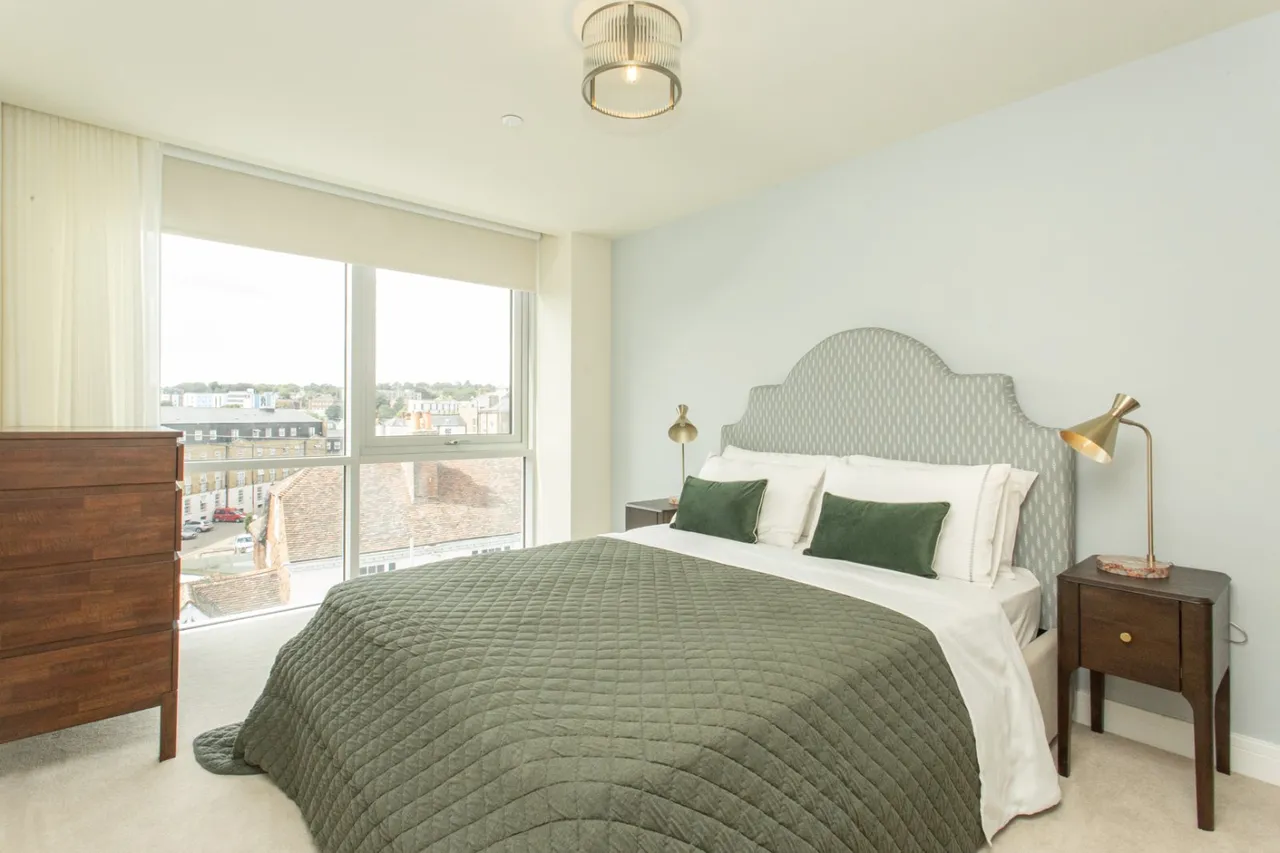 Mill Street, Maidstone, ME15, photo 17