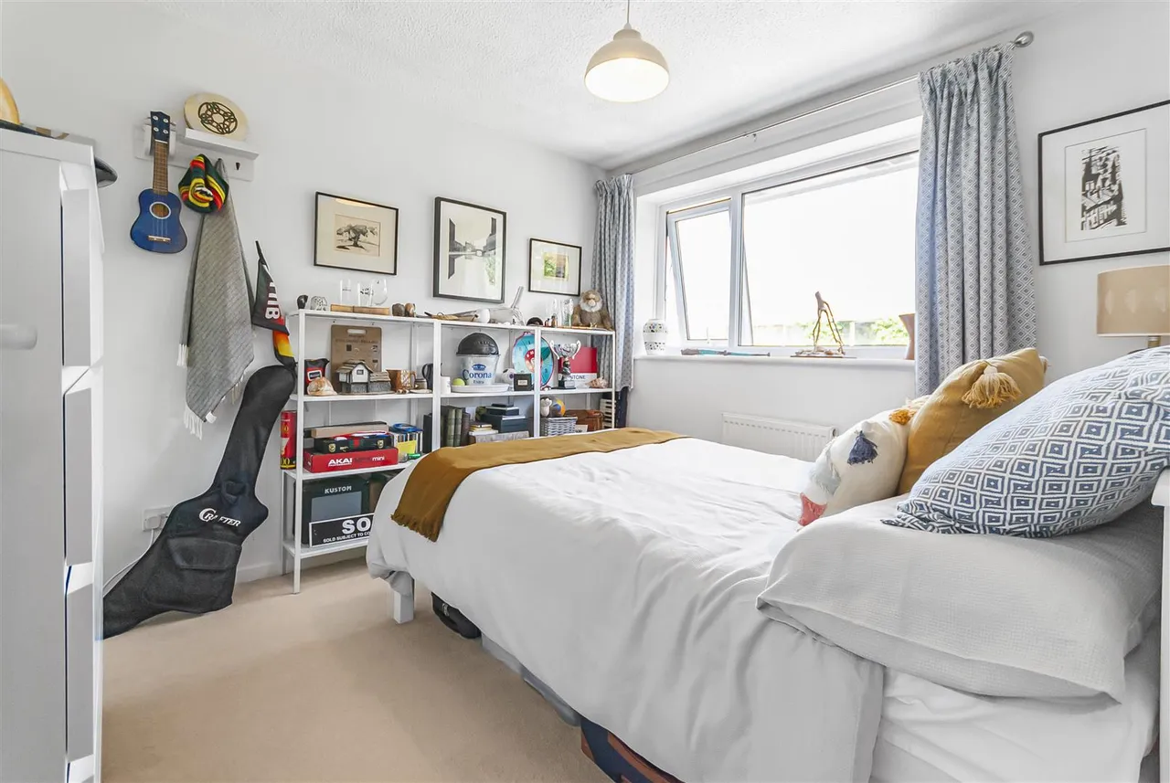 Raylees, Ramsbottom, Bury, BL0 9HW, photo 19