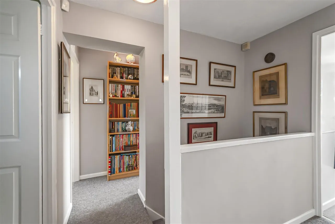 Raylees, Ramsbottom, Bury, BL0 9HW, photo 30