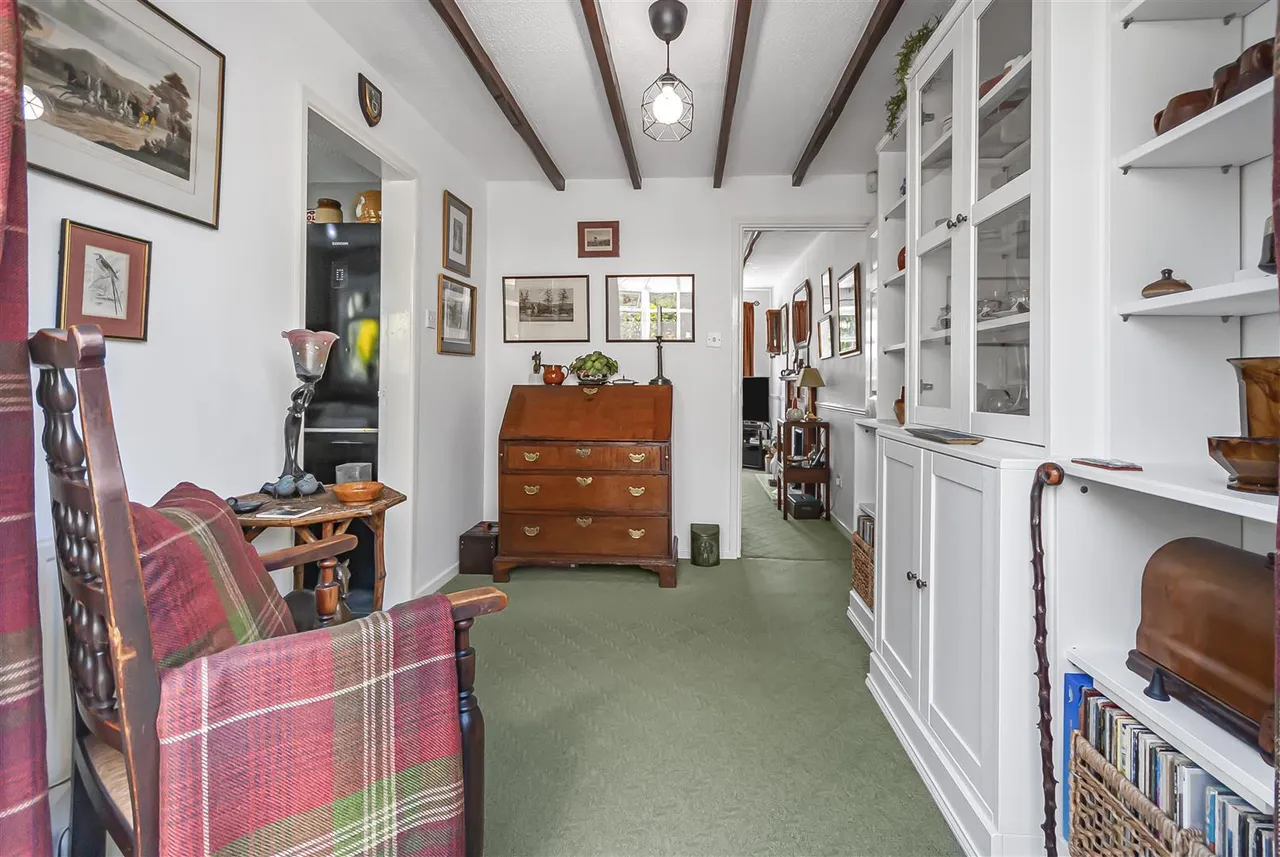 Raylees, Ramsbottom, Bury, BL0 9HW, photo 14