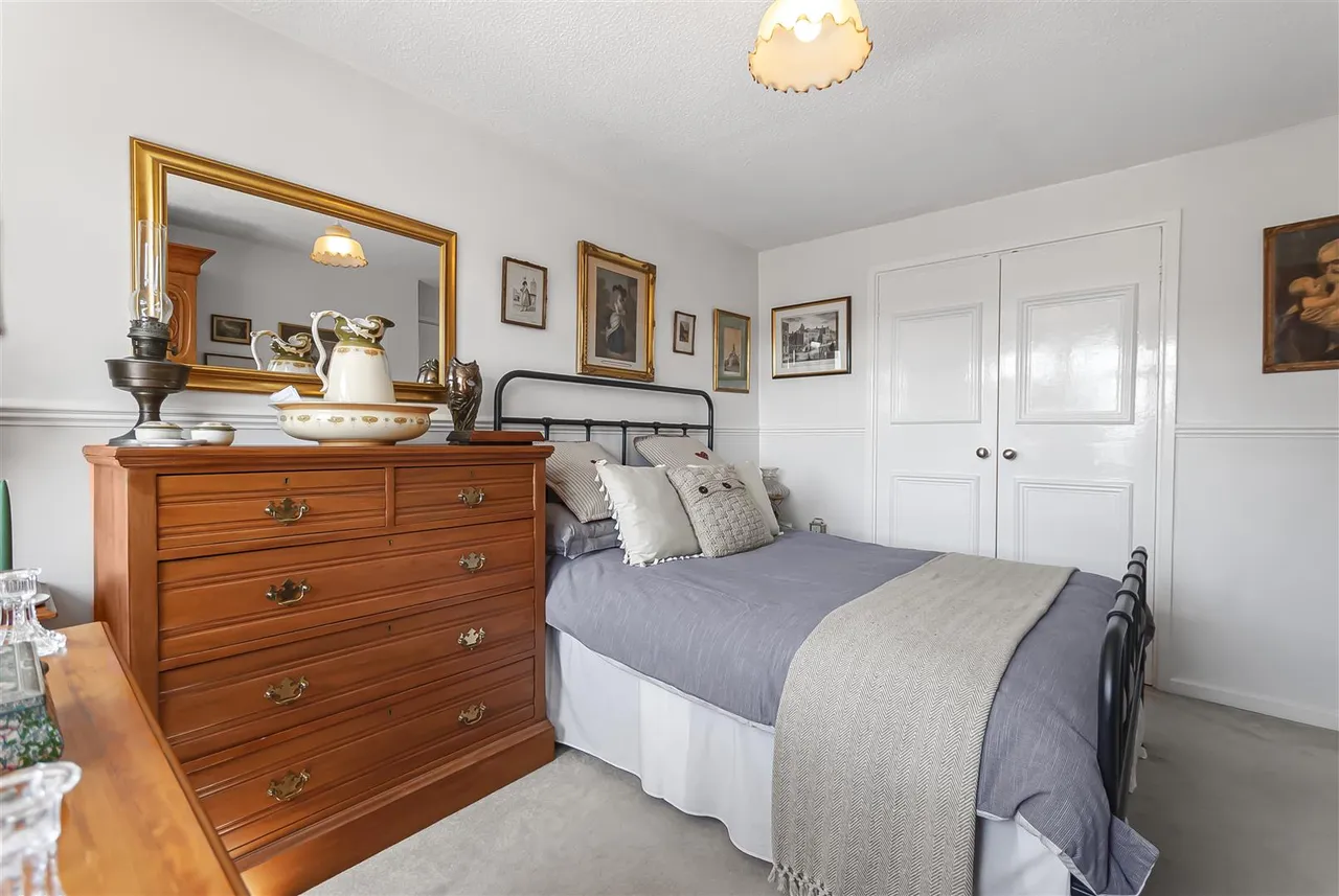 Raylees, Ramsbottom, Bury, BL0 9HW, photo 24