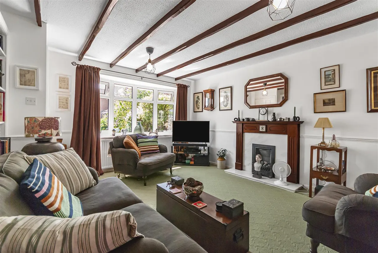 Raylees, Ramsbottom, Bury, BL0 9HW, photo 17