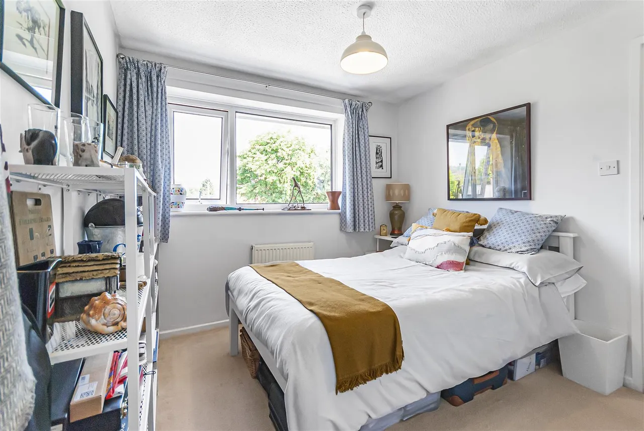 Raylees, Ramsbottom, Bury, BL0 9HW, photo 20